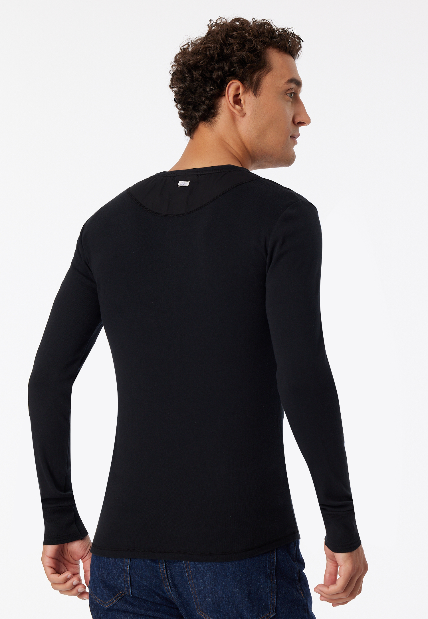177374-000_back.png