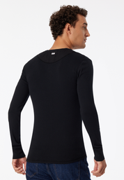 177374-000_back.png