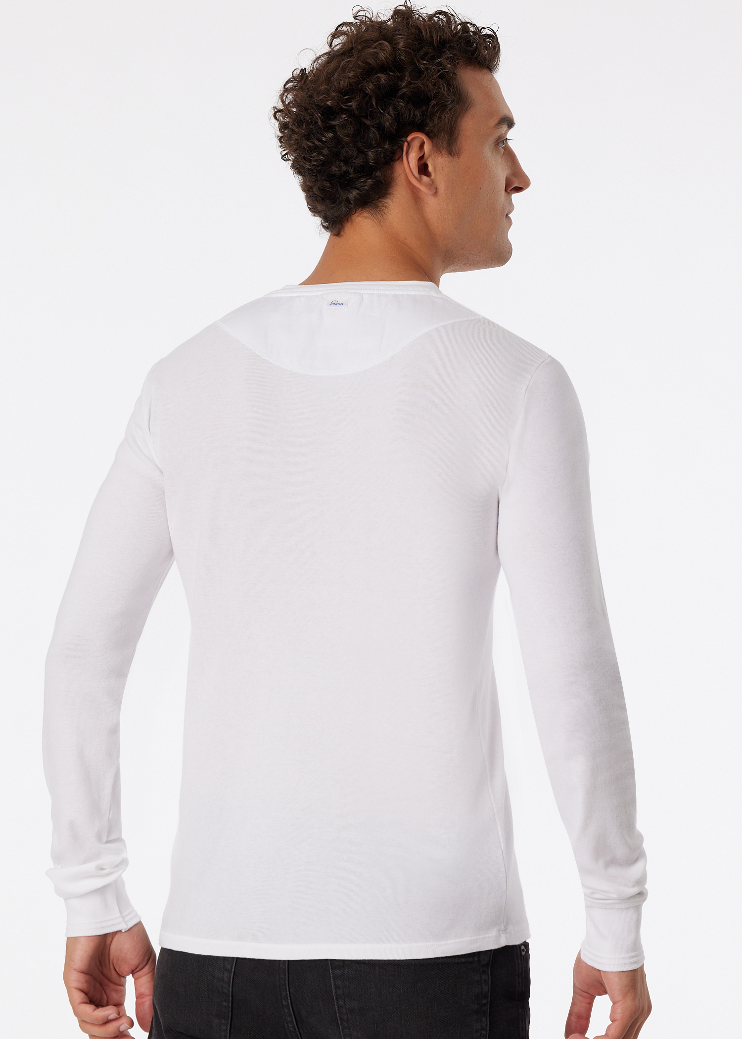 177374-100_back.png