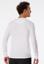 177374-100_back.png
