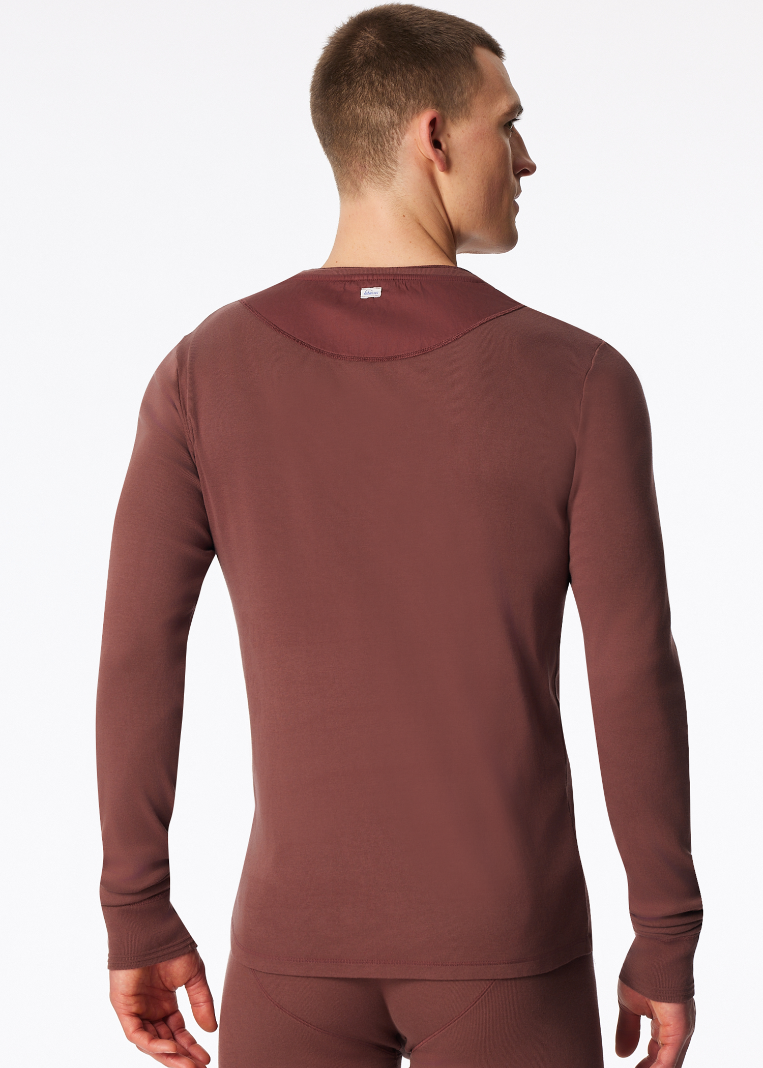 177374-305_back.png