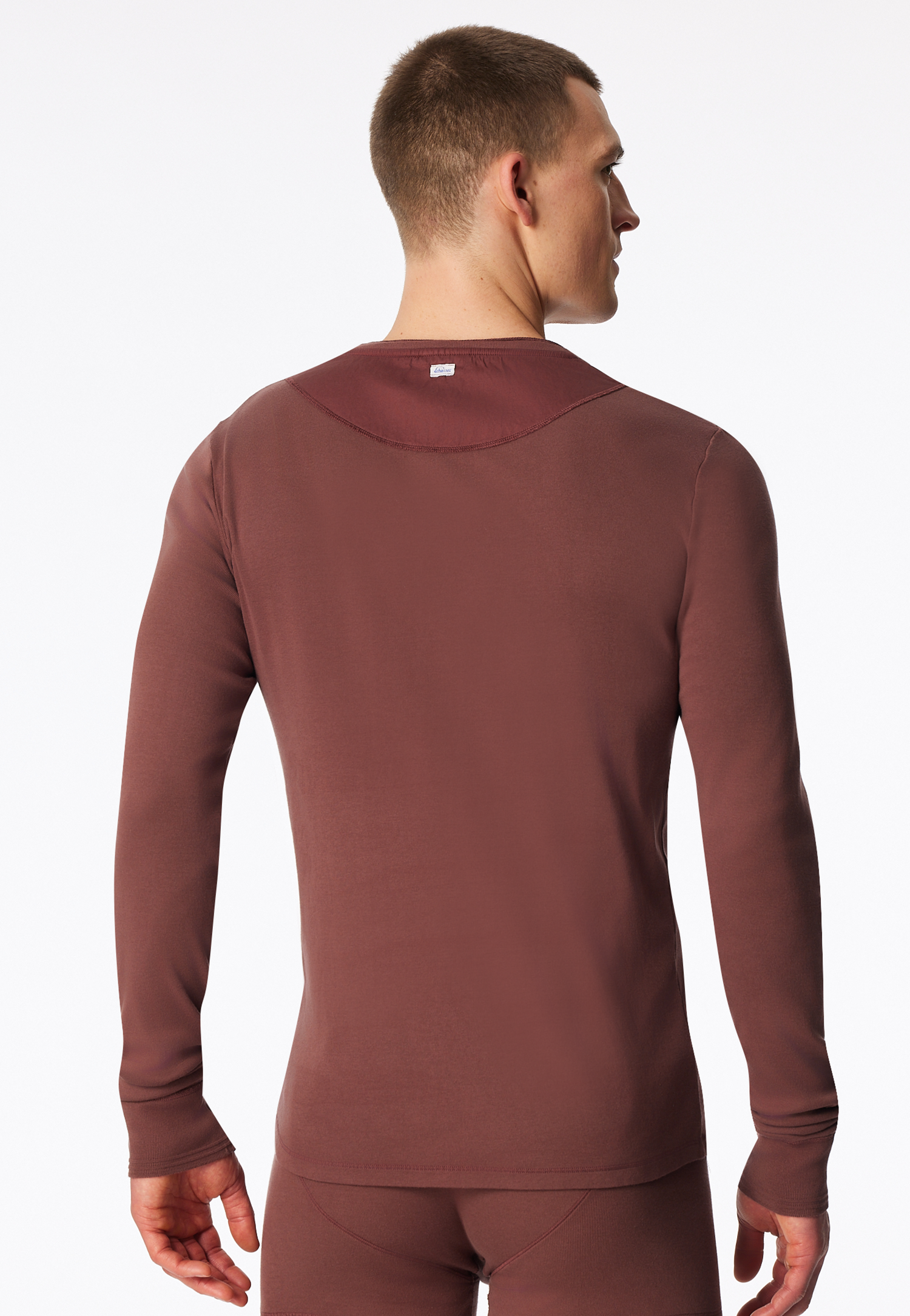 177374-305_back.png