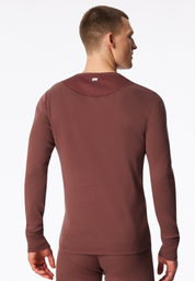 177374-305_back.png