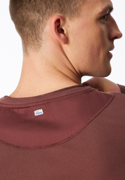 177374-305_detail3.png