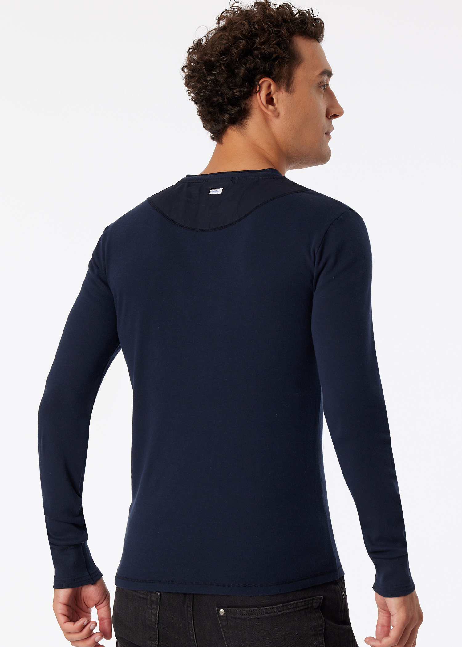 177374-803_back.png