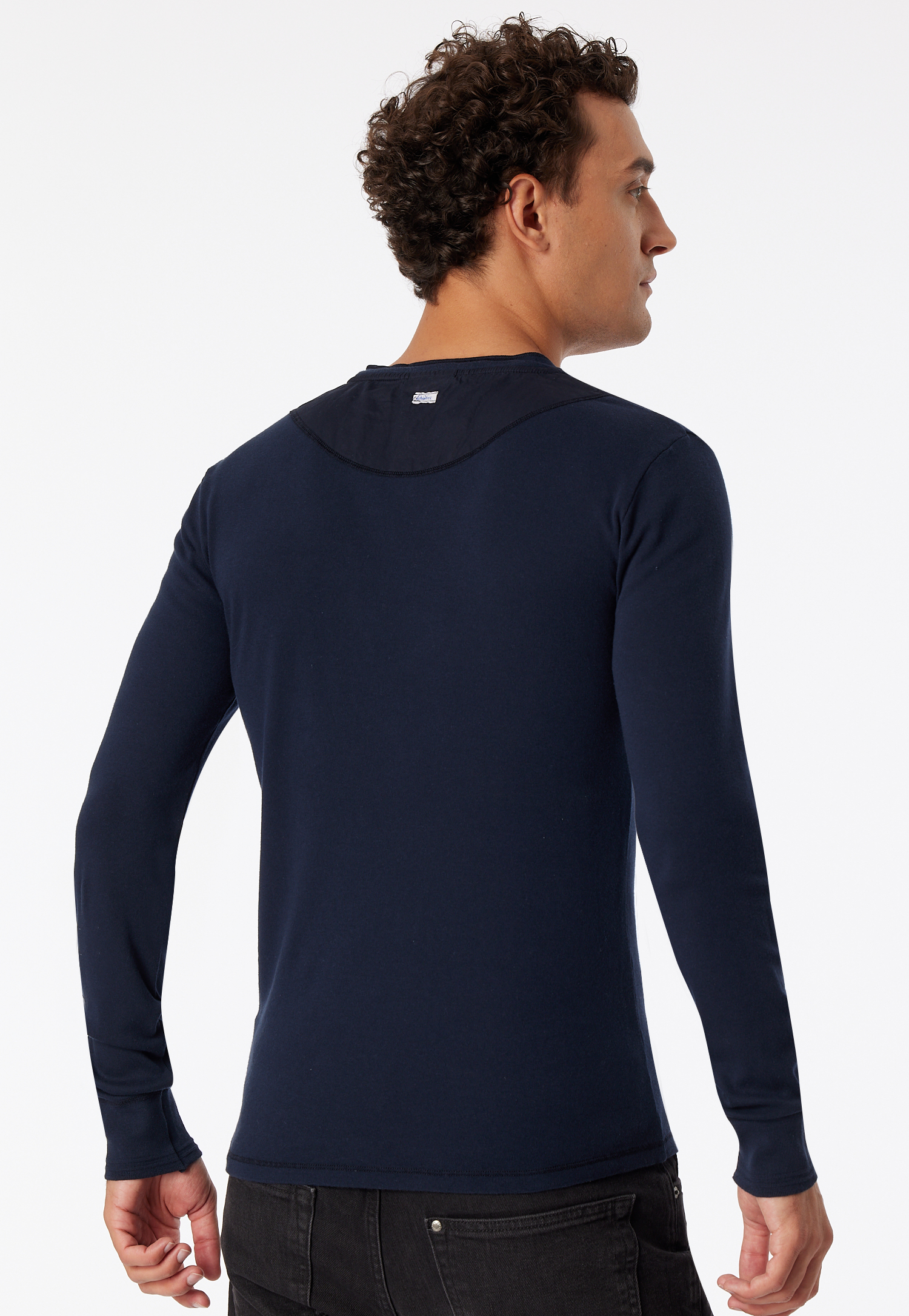 177374-803_back.png
