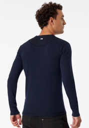 177374-803_back.png