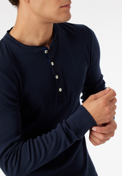 177374-803_detail2.png