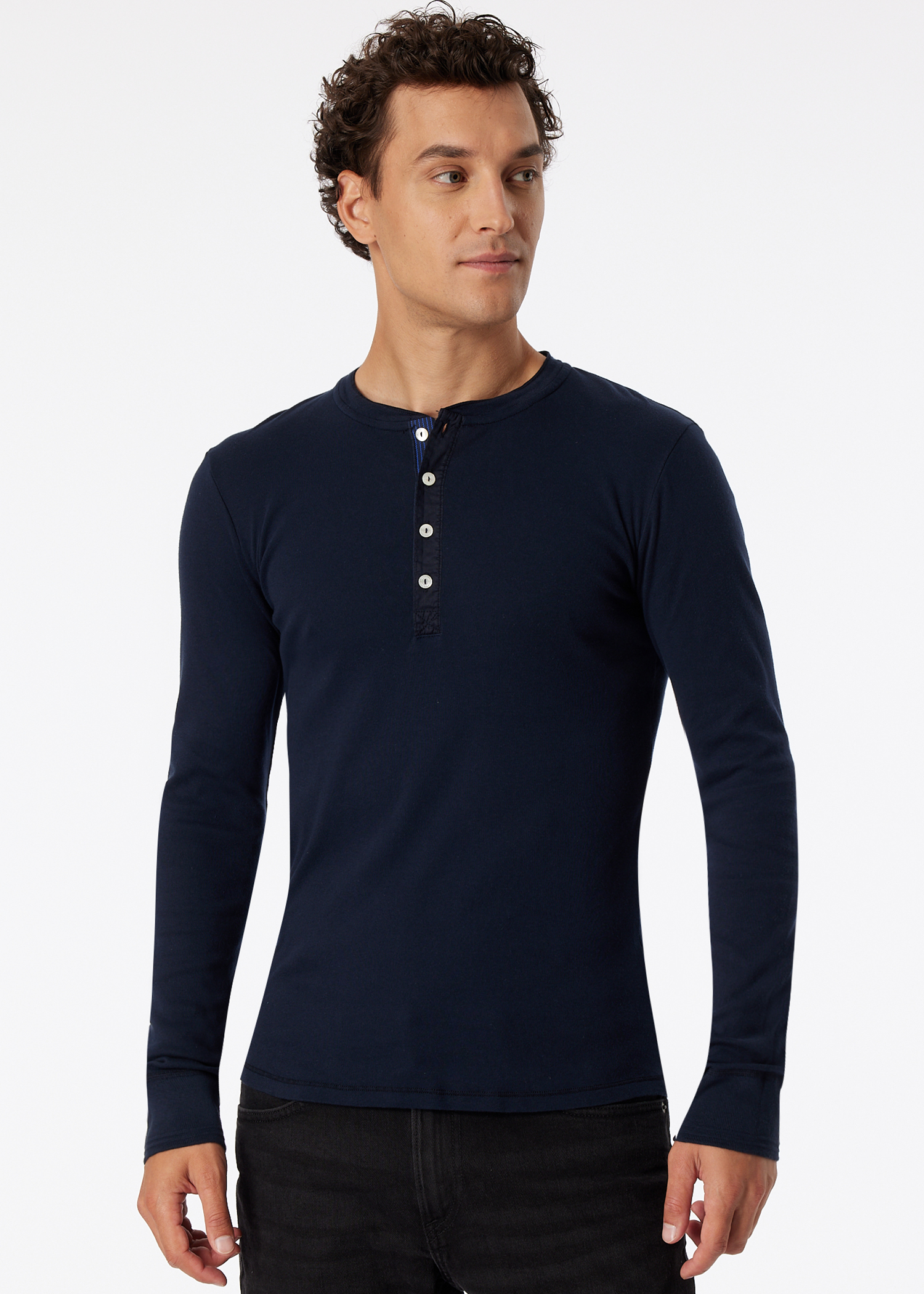 177374-803_front.png
