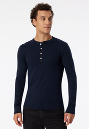 177374-803_front.png