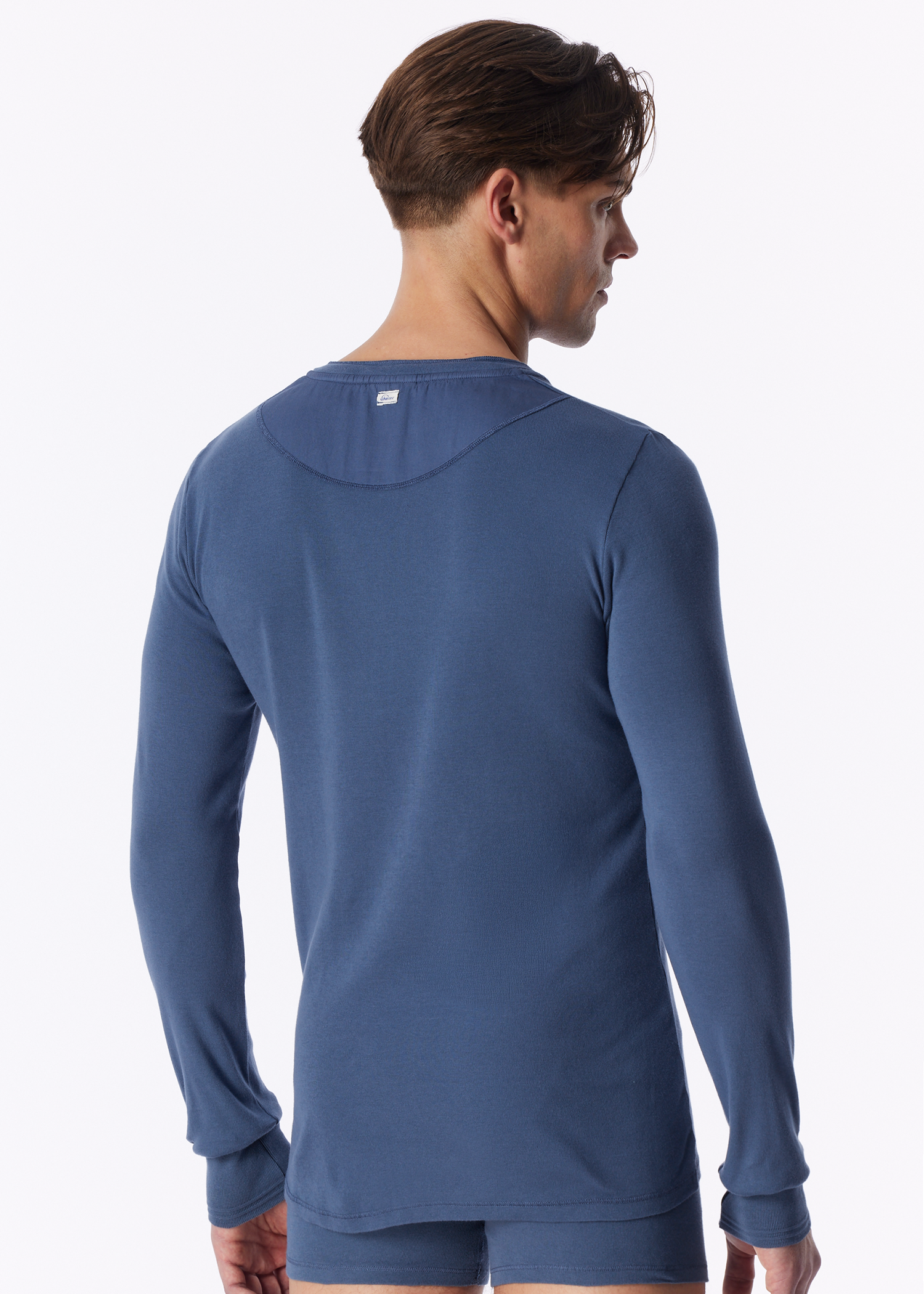 177374-843_back.png