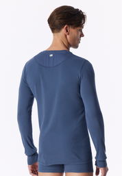 177374-843_back.png
