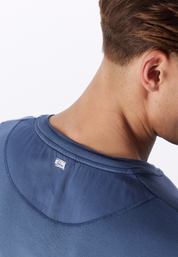 177374-843_detail5.png