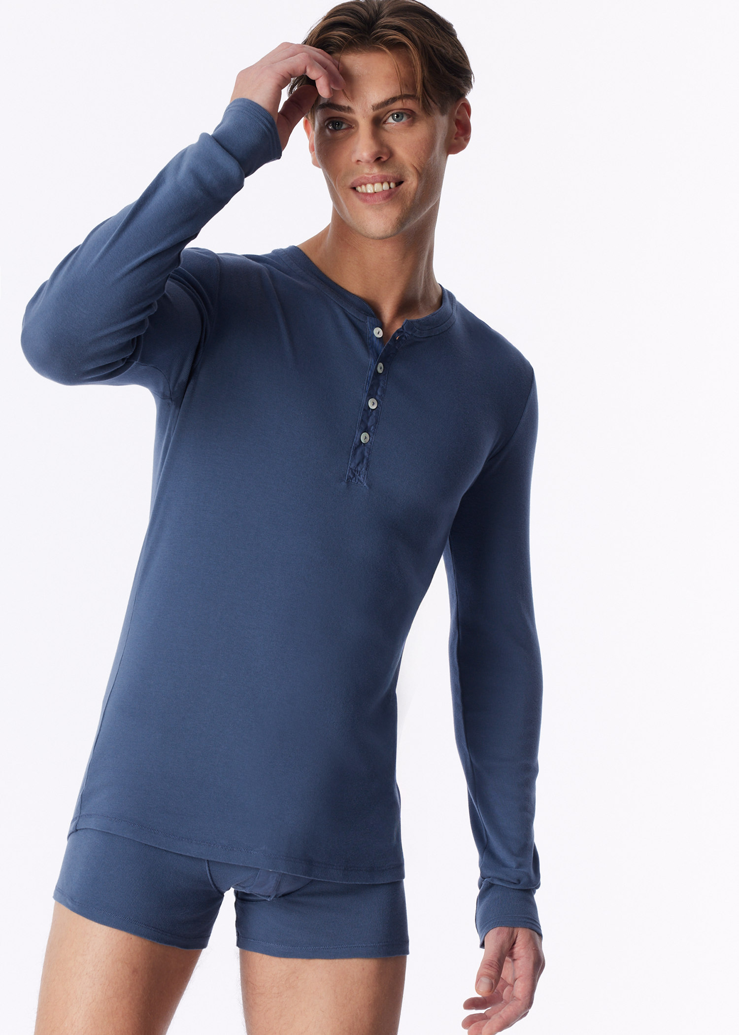 177374-843_front.png