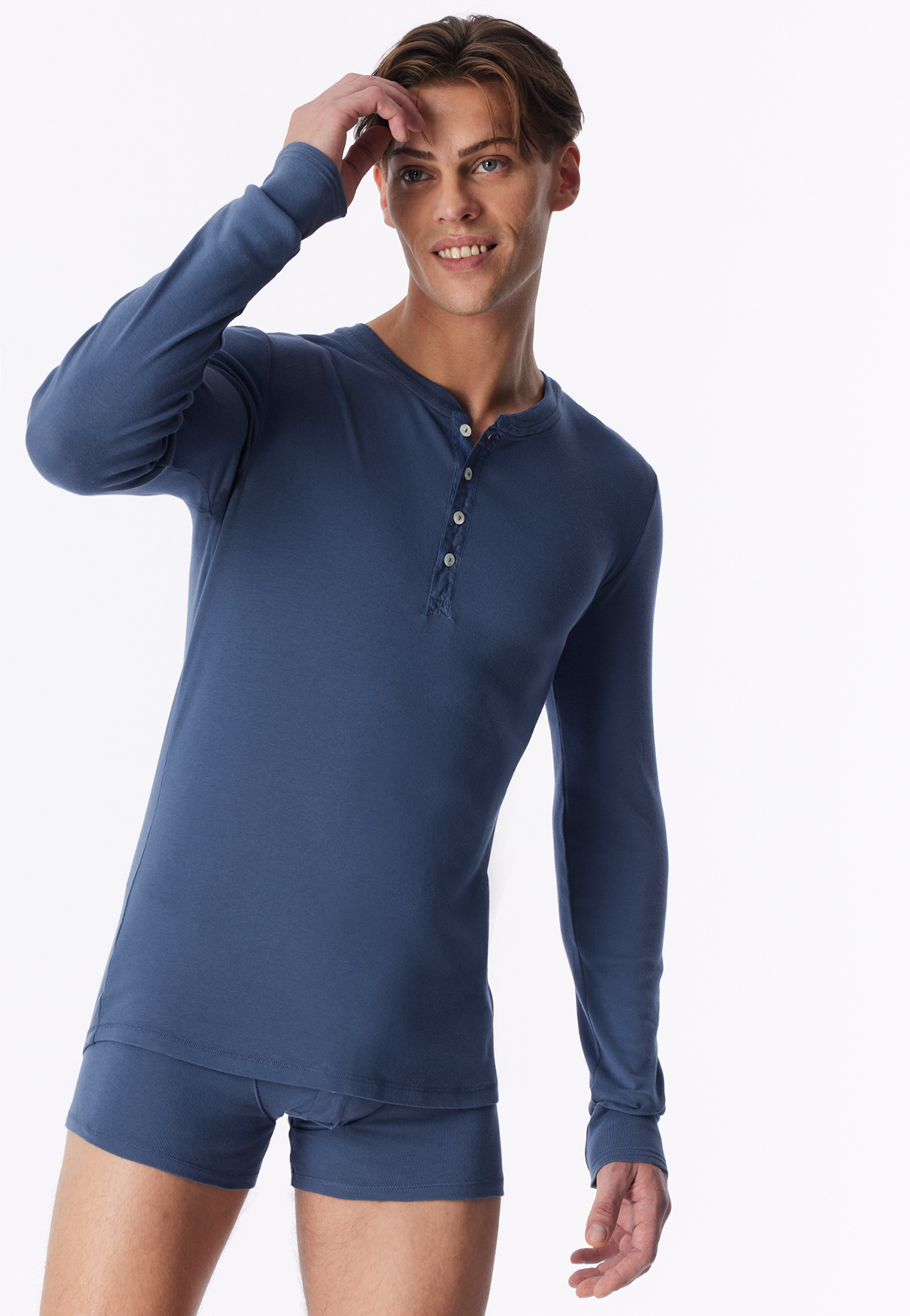 177374-843_front.png