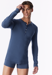 177374-843_front.png