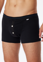177375-000_detail2.png