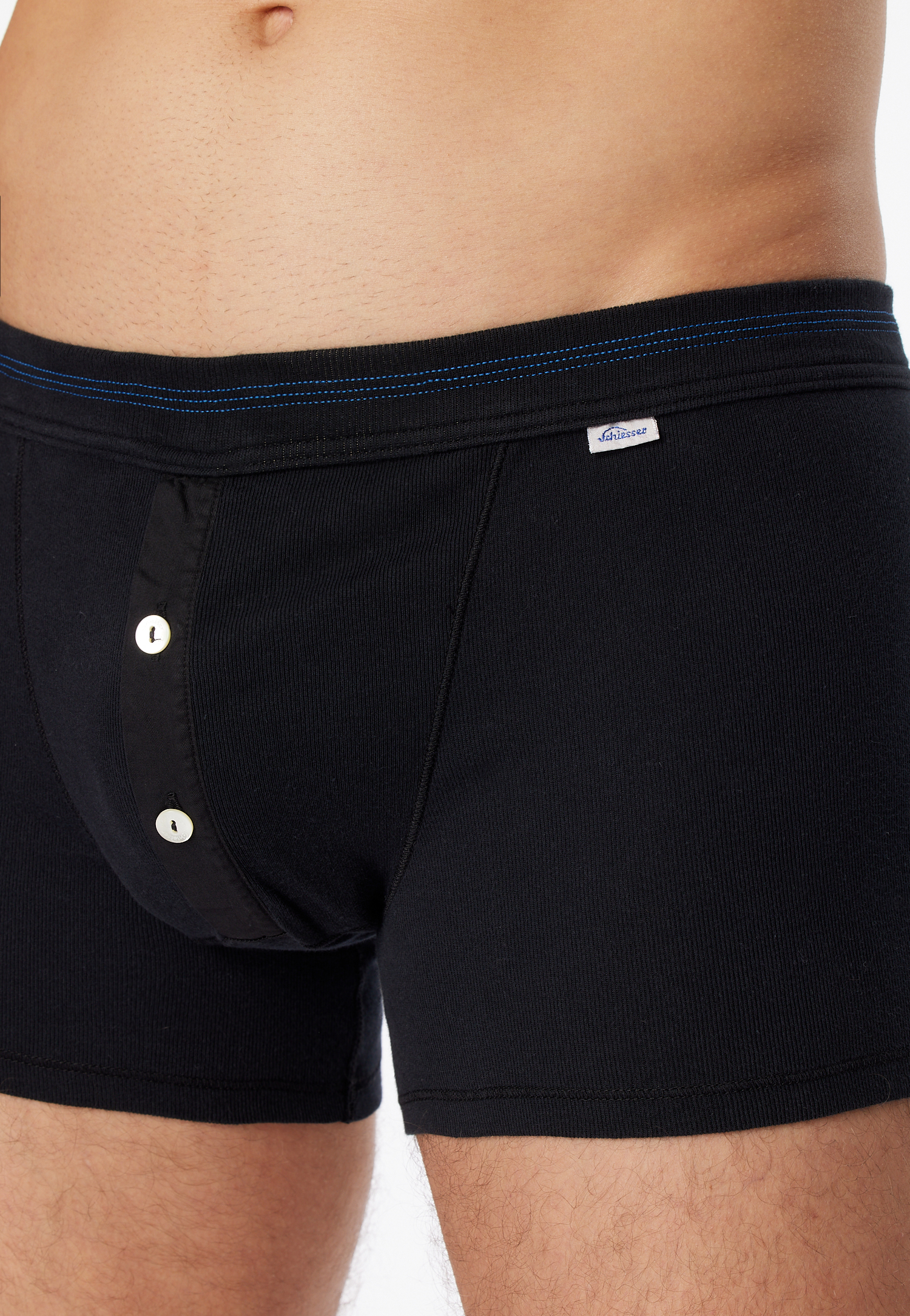 177375-000_detail3.png