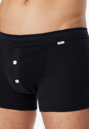 177375-000_detail3.png