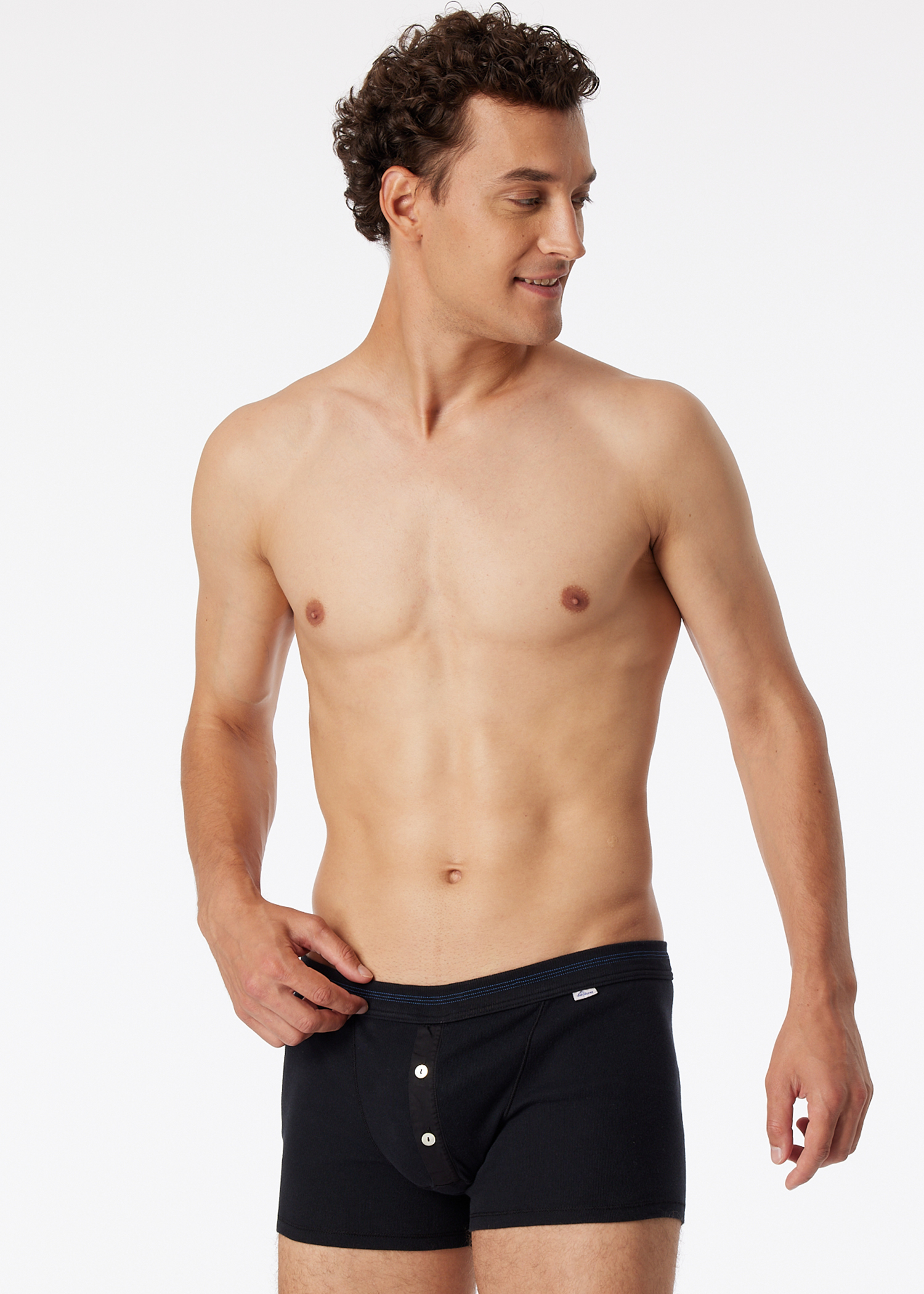 177375-000_front.png