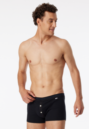 177375-000_front.png