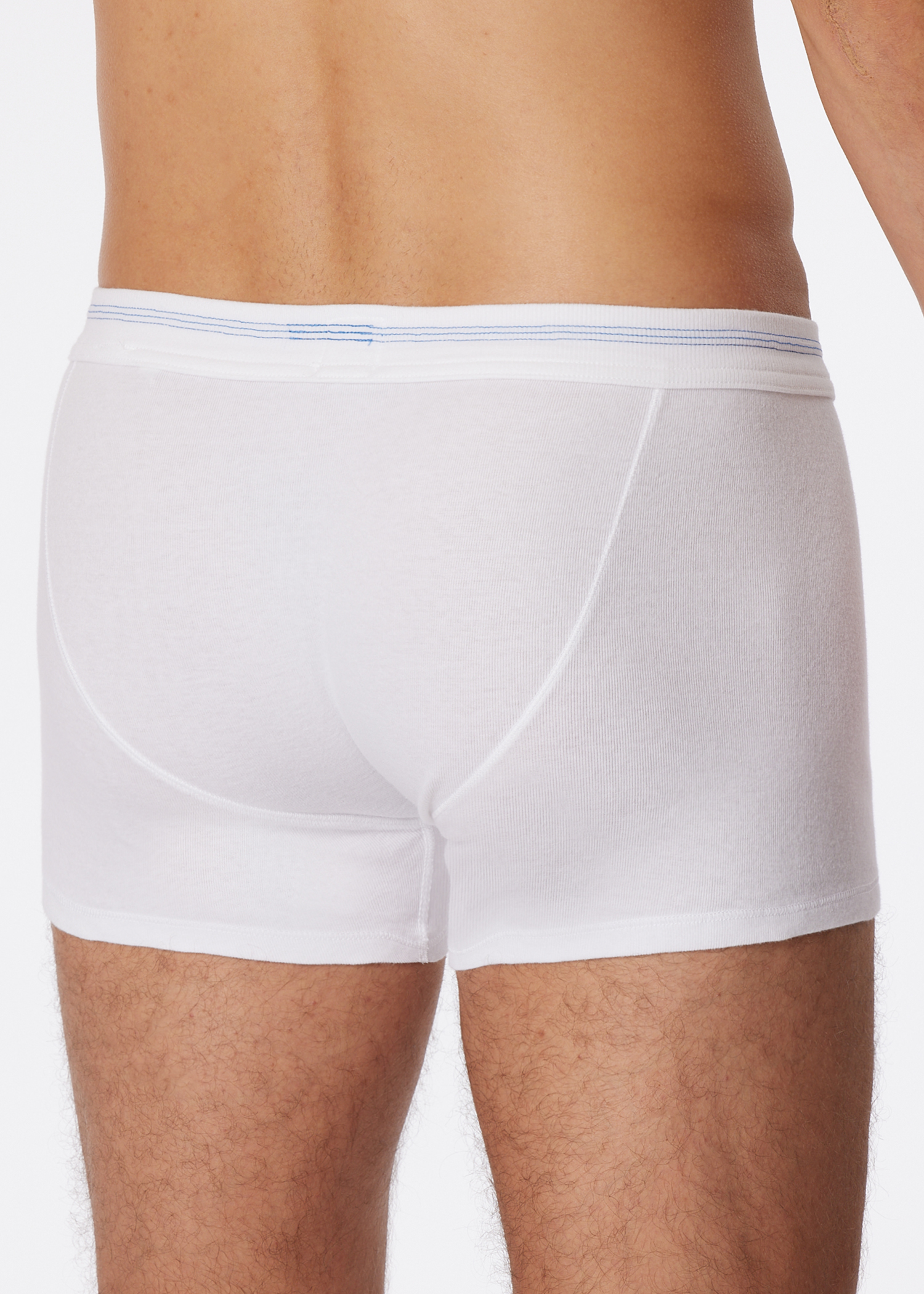 177375-100_back.png