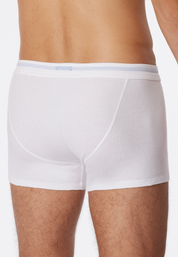 177375-100_back.png
