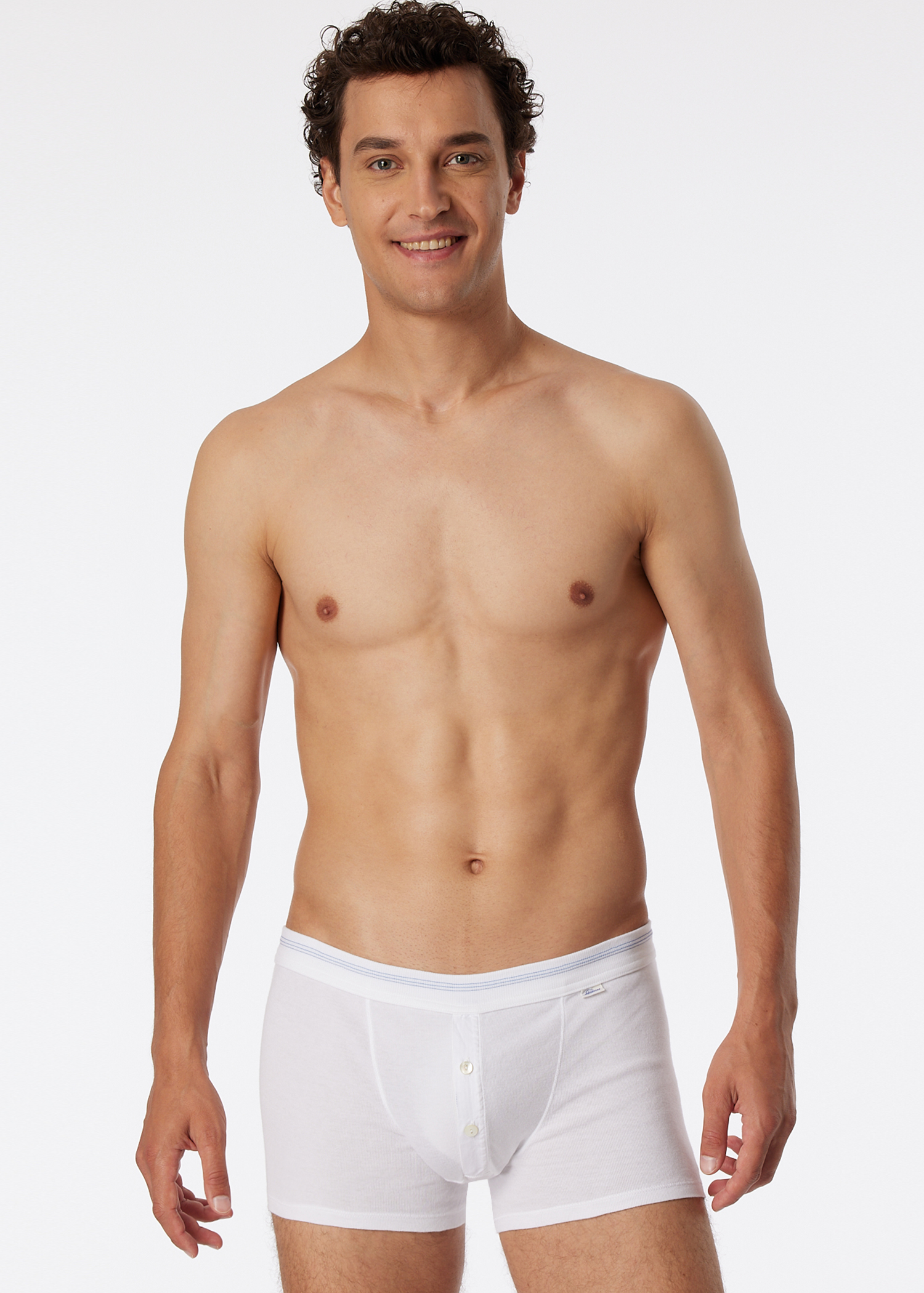 177375-100_front.png