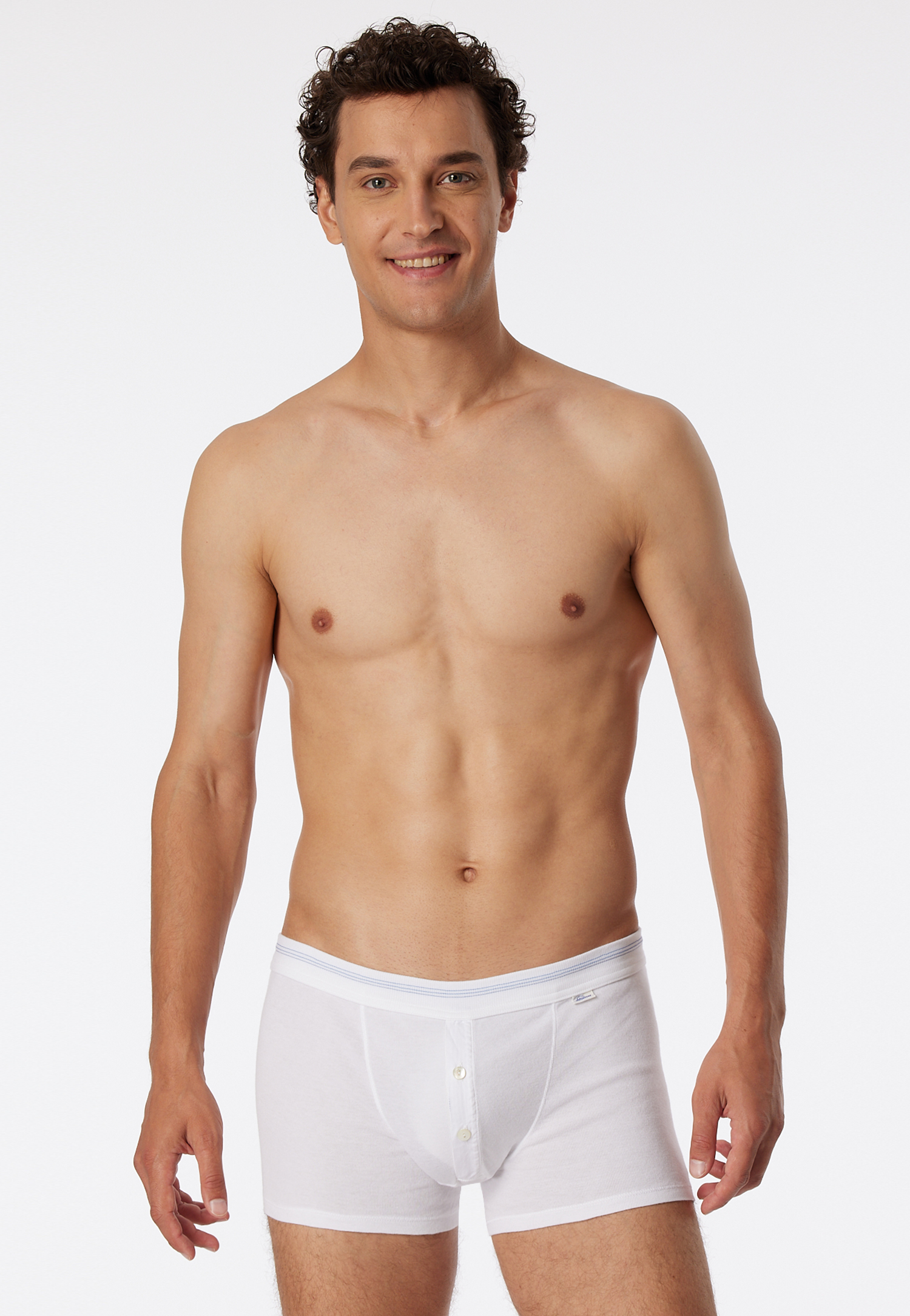 177375-100_front.png