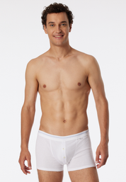 177375-100_front.png