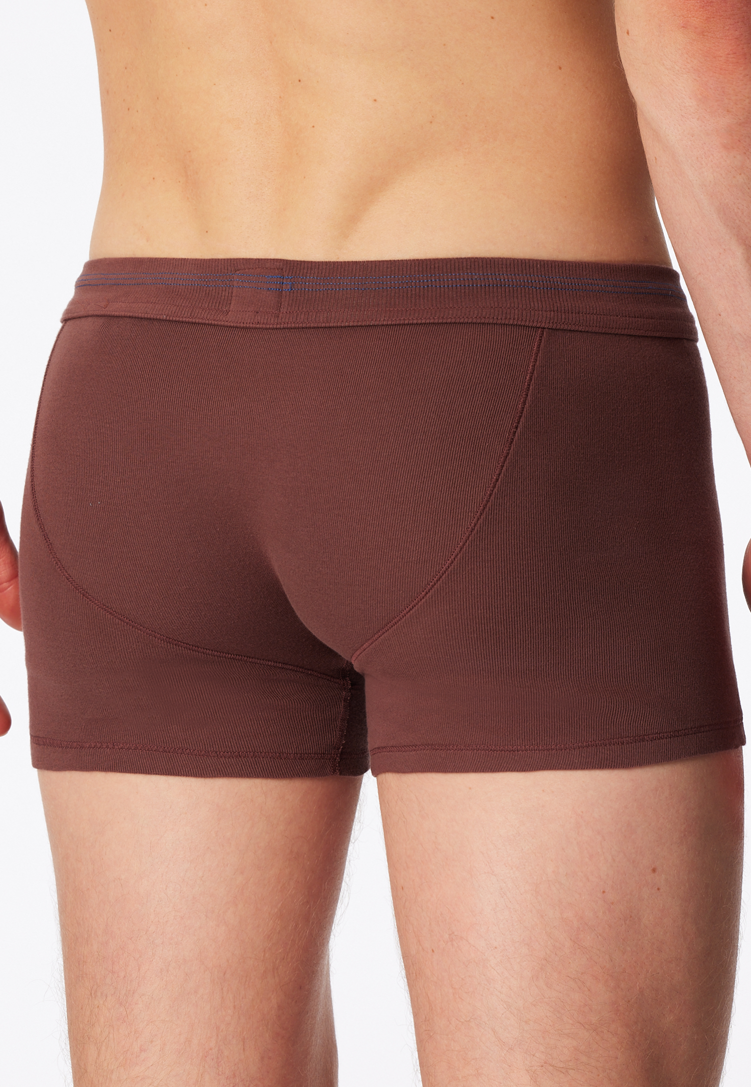177375-305_back.png