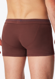 177375-305_back.png