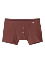 177375-305_detail1.png