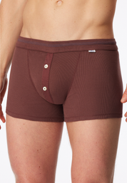 177375-305_detail2.png