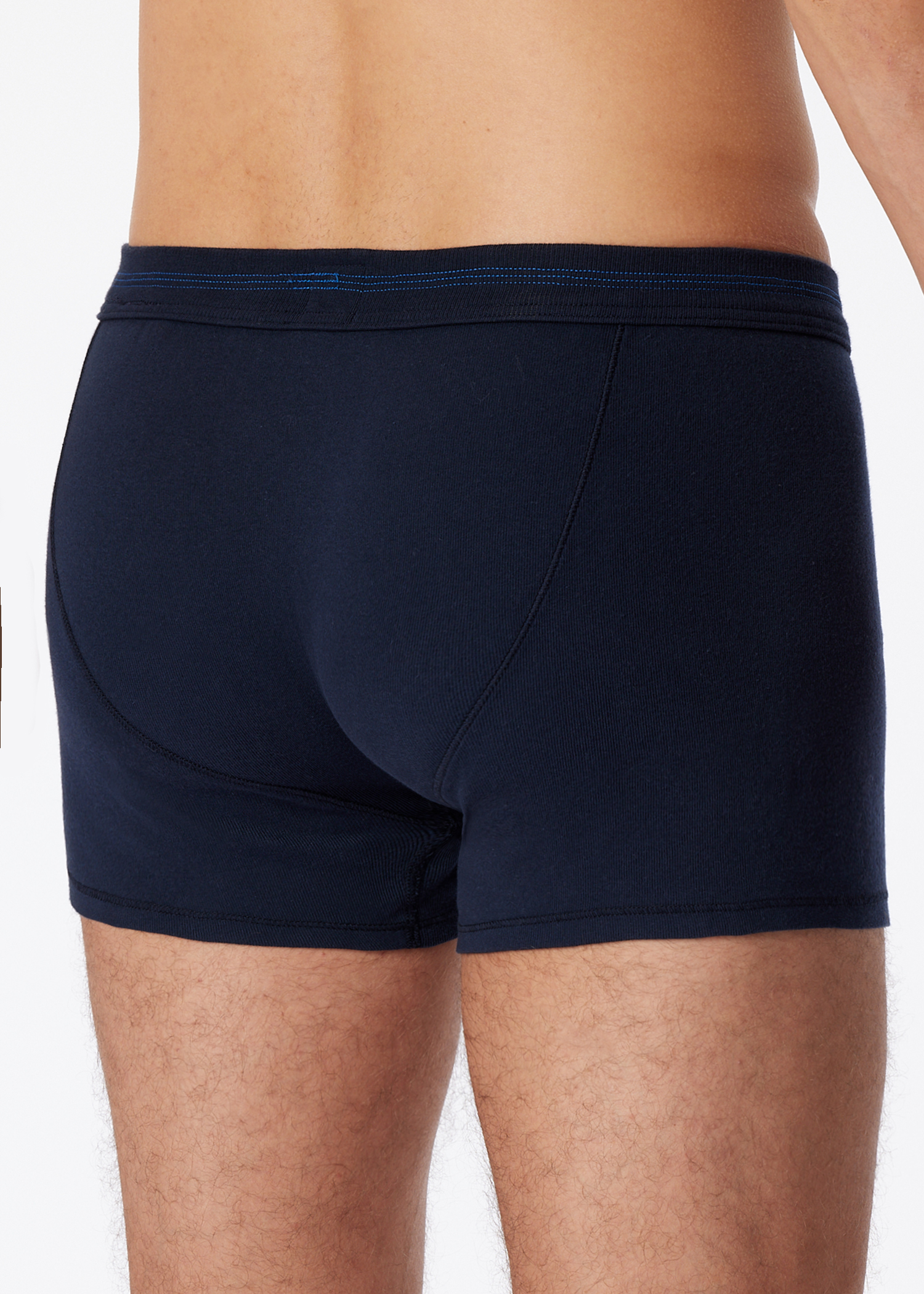 177375-803_back.png