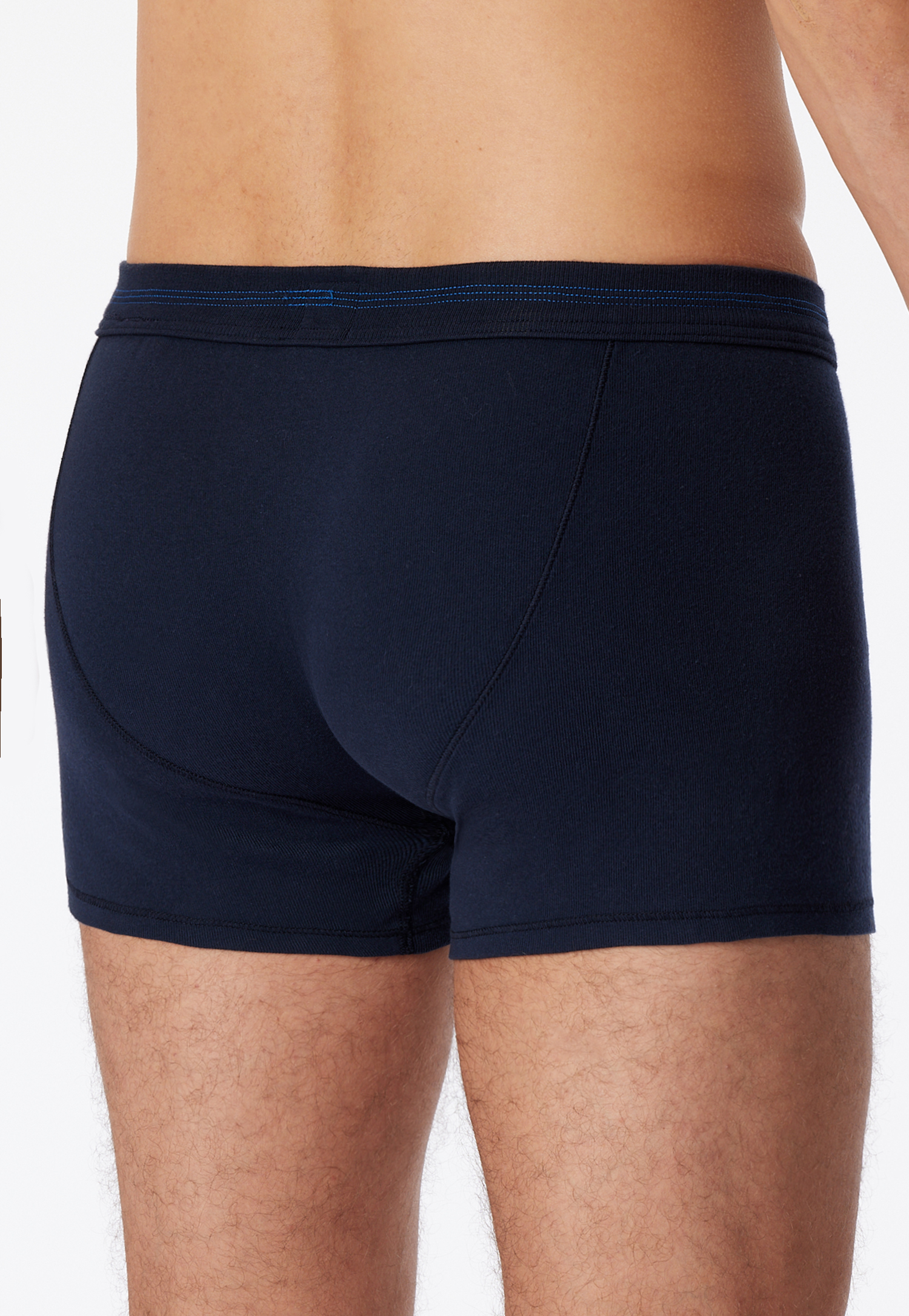 177375-803_back.png