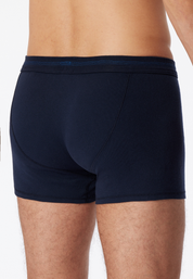 177375-803_back.png