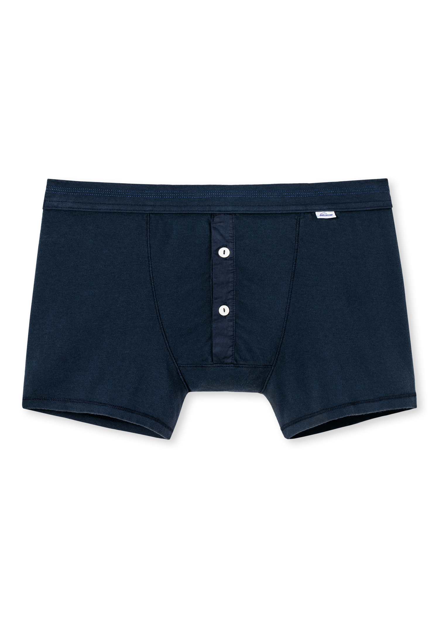 177375-803_detail1.png