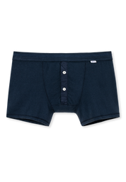 177375-803_detail1.png