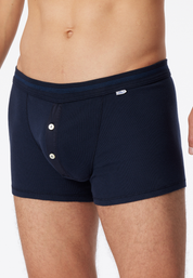 177375-803_detail2.png