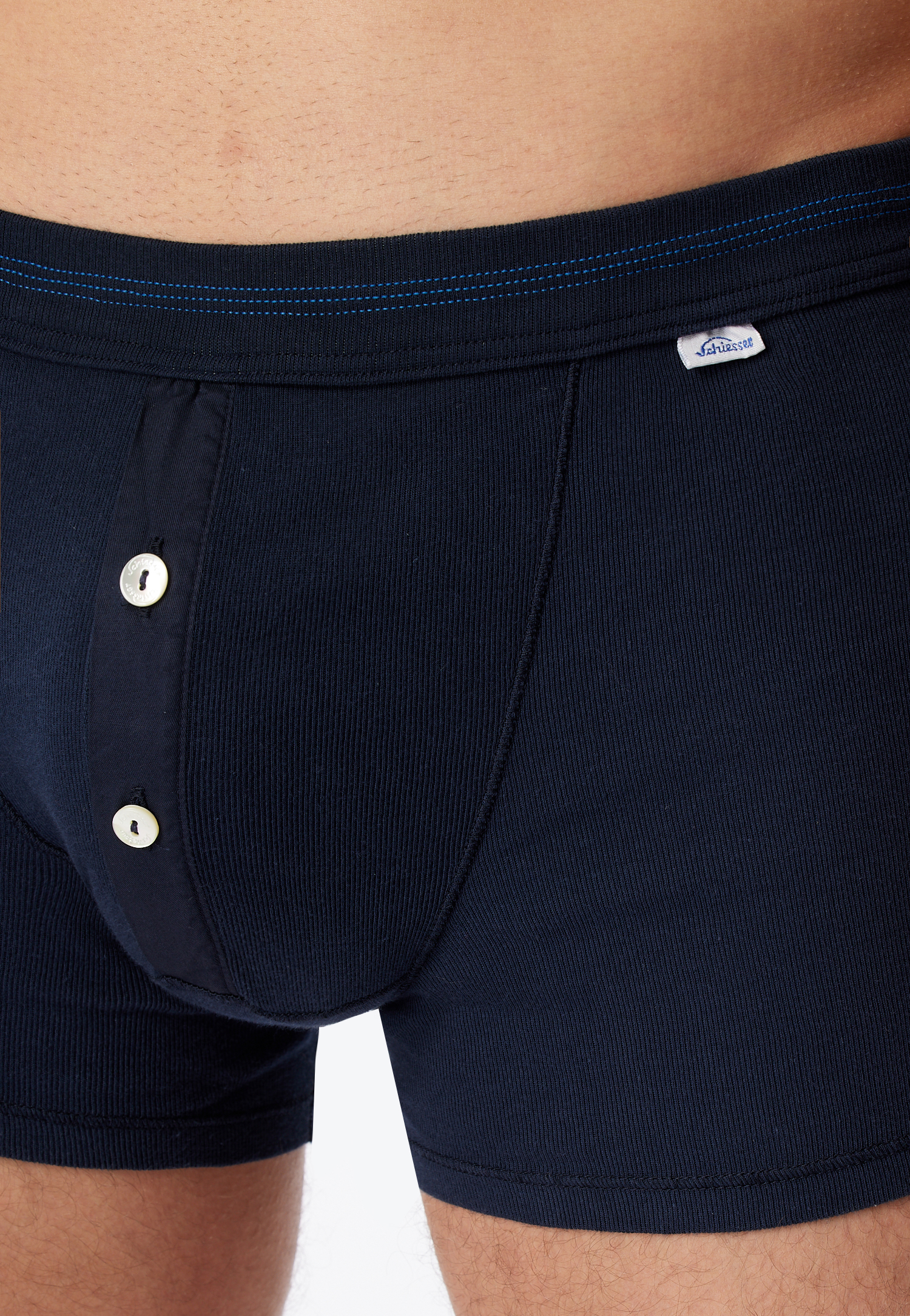 177375-803_detail3.png