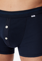 177375-803_detail3.png