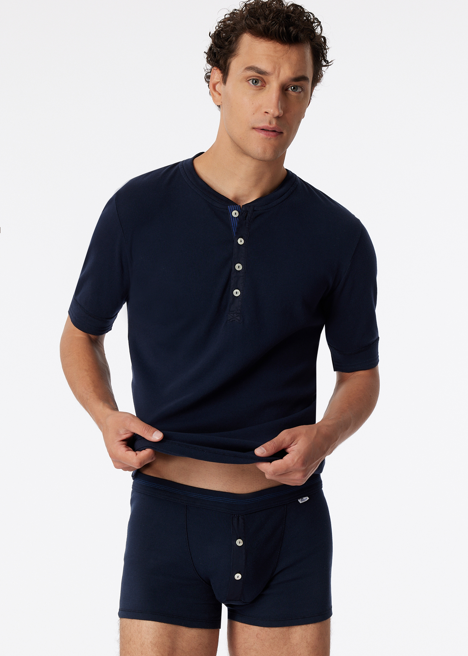 177375-803_front.png