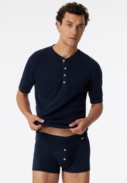 177375-803_front.png