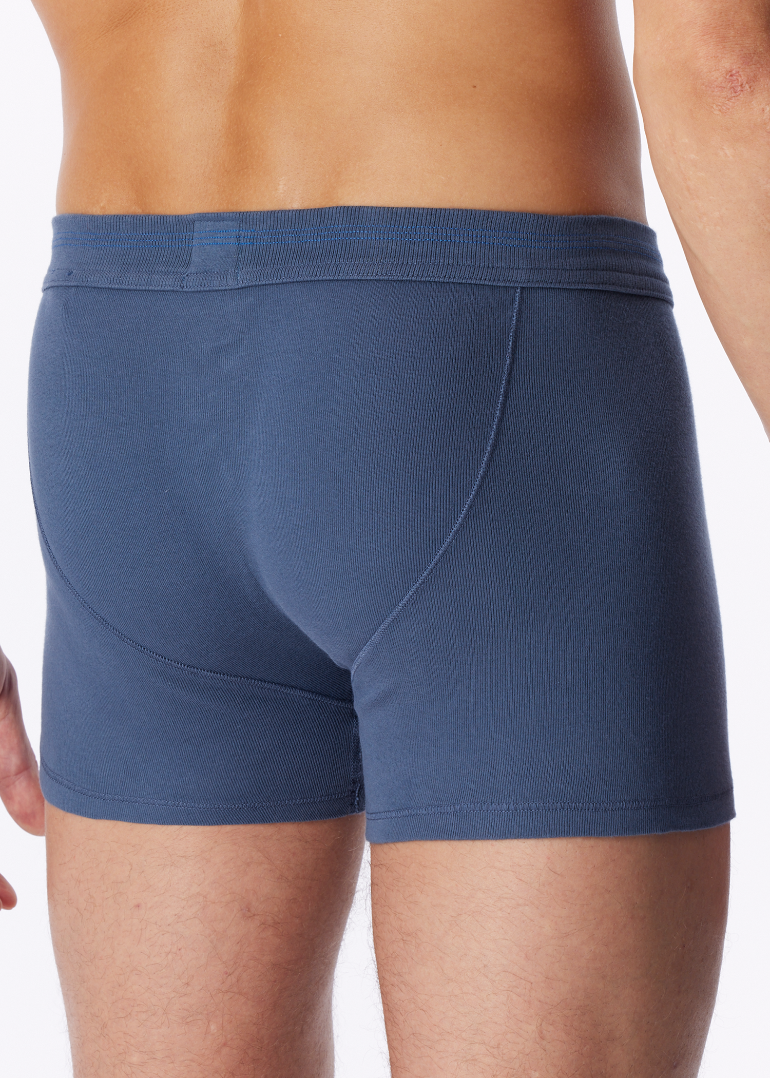 177375-843_back.png