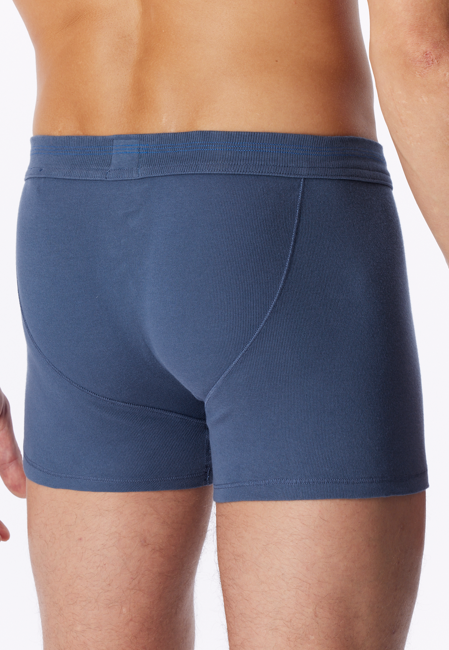 177375-843_back.png