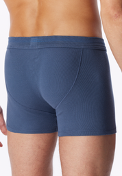 177375-843_back.png