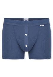 177375-843_detail1.png