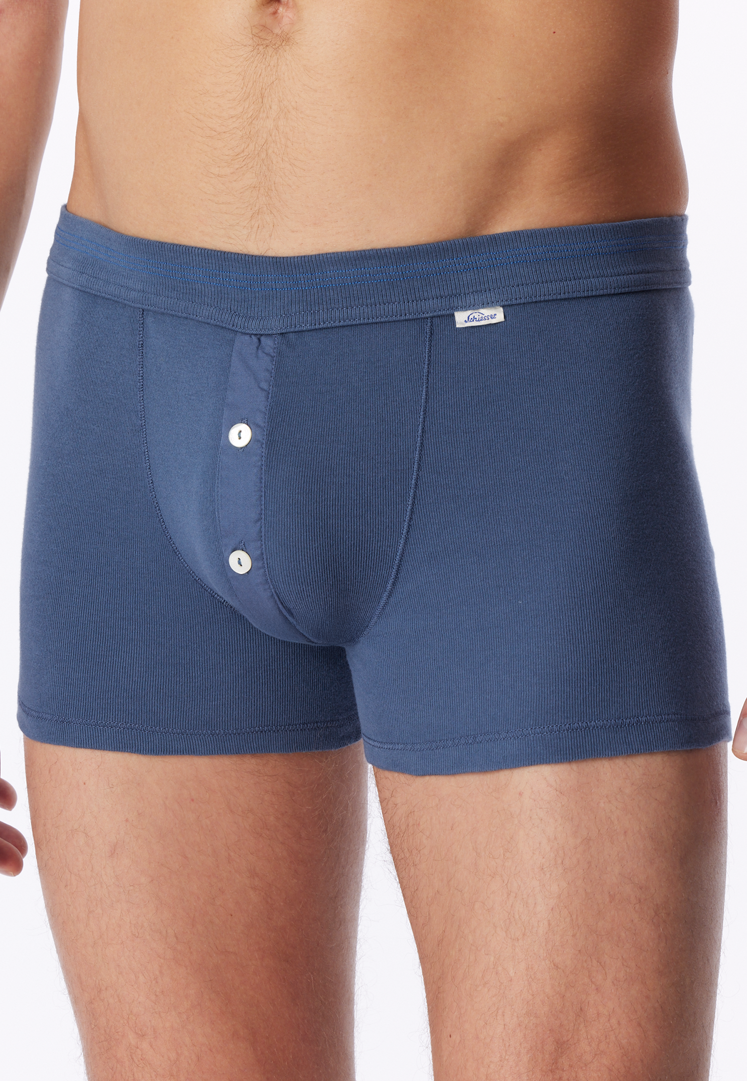 177375-843_detail2.png