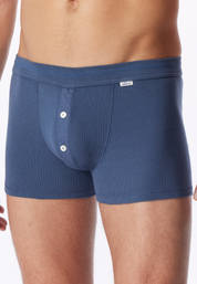 177375-843_detail2.png